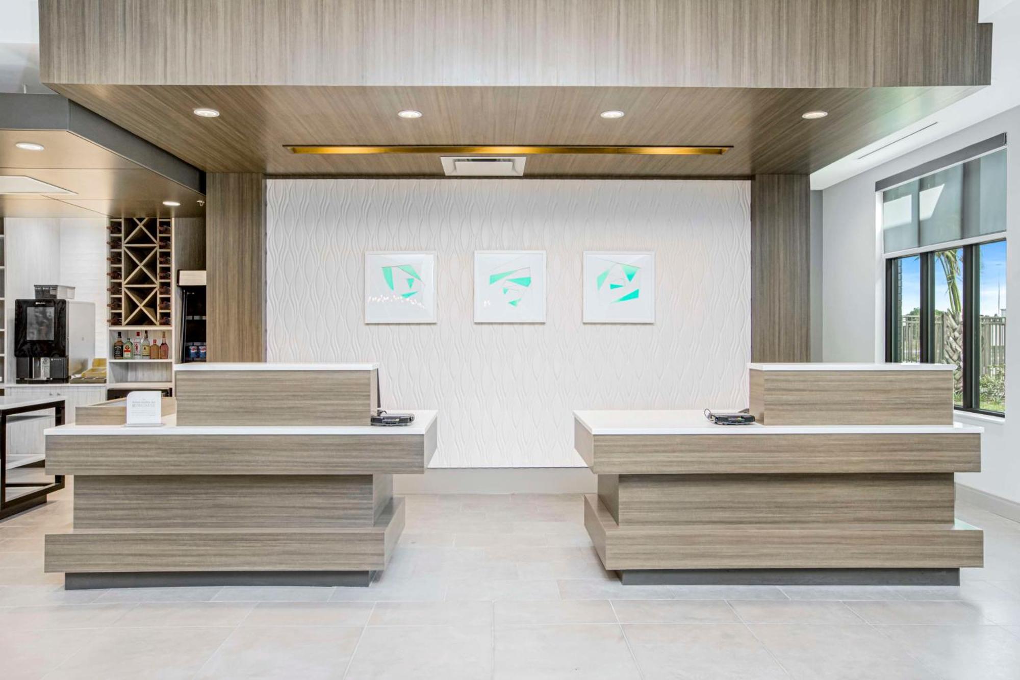 Hilton Garden Inn Harlingen Convention Center, Tx Bagian luar foto