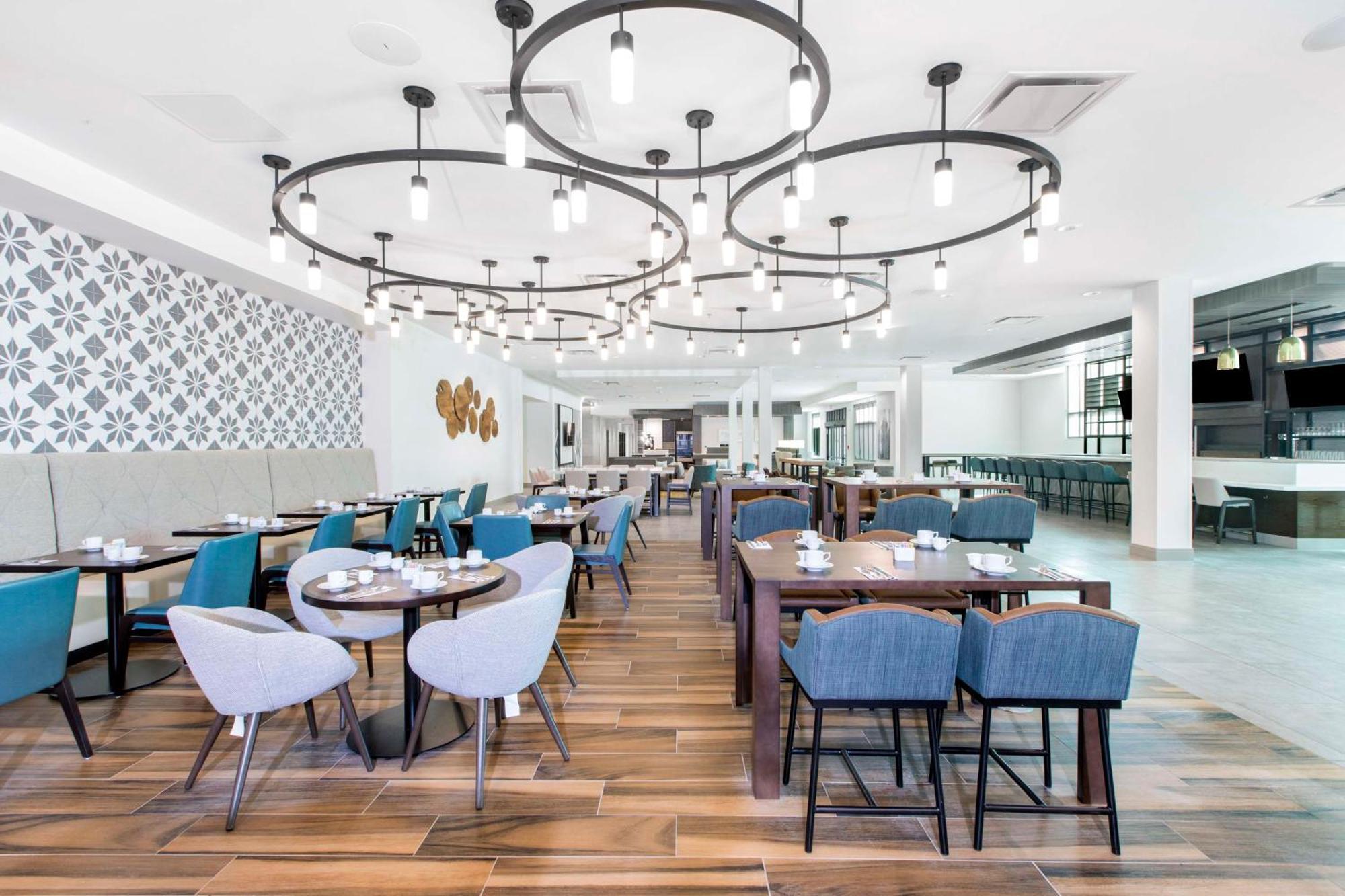 Hilton Garden Inn Harlingen Convention Center, Tx Bagian luar foto